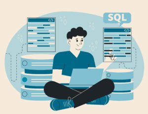 sql