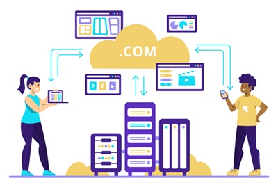 .net framework