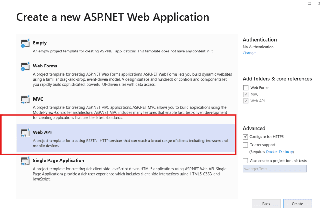 ASP MVC PART 3