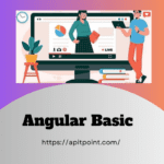 Angular basic