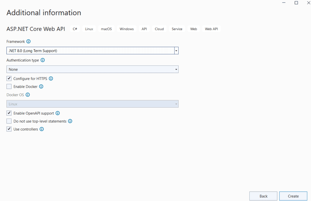 Error _handling 