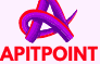 apitpoint