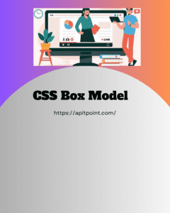 How to Use the CSS Box Model Effectively: Step-by-Step Guide