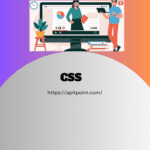 CSS