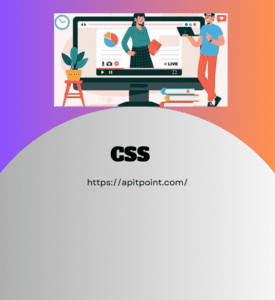 CSS