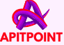 APITPOINT